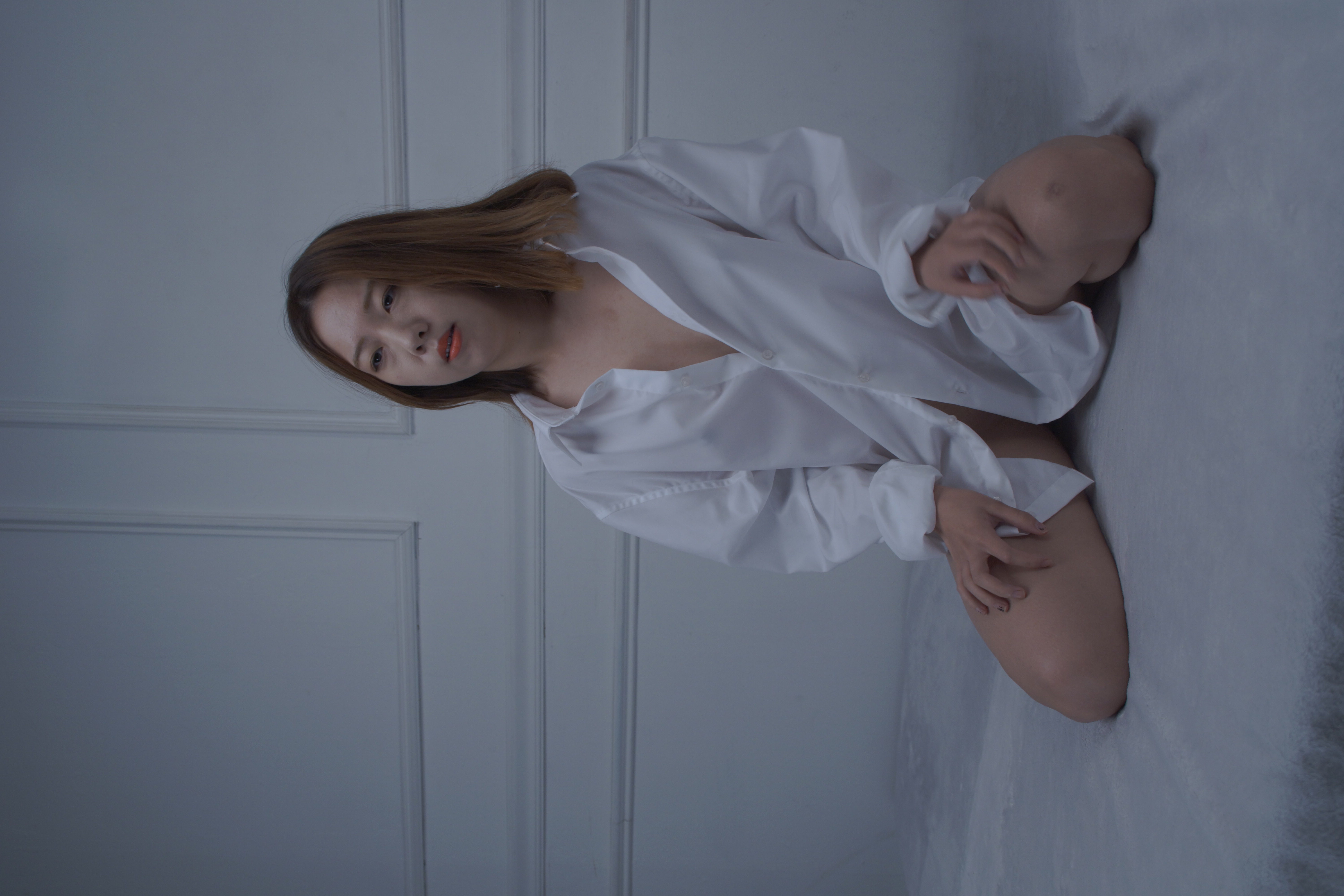 미분류 / 291 - 연주 141108 (849)h